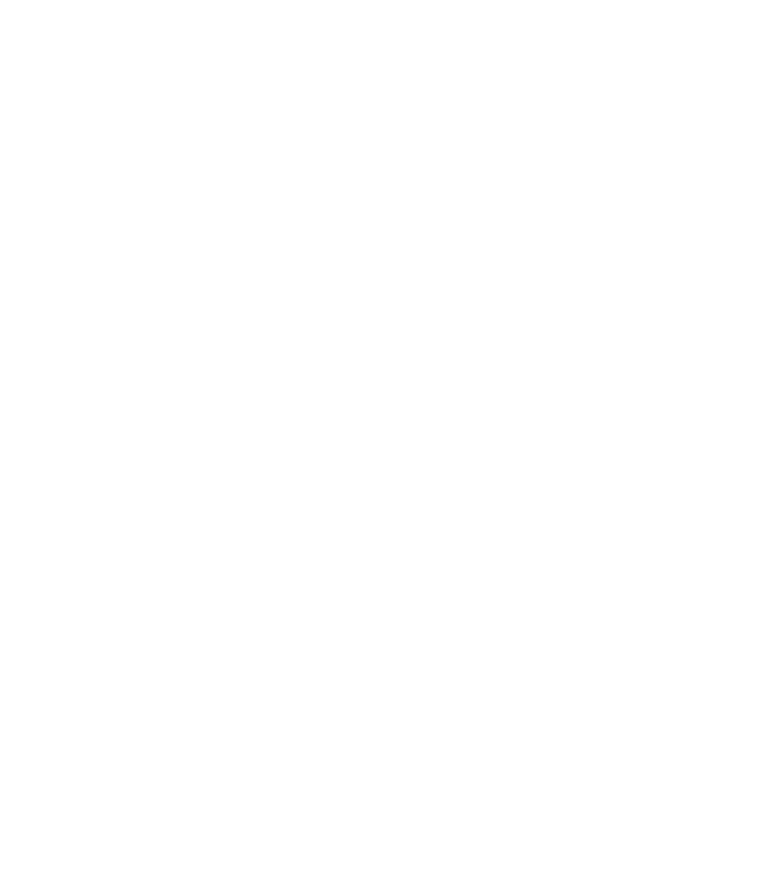 Berkshire Hathaway Homeservices