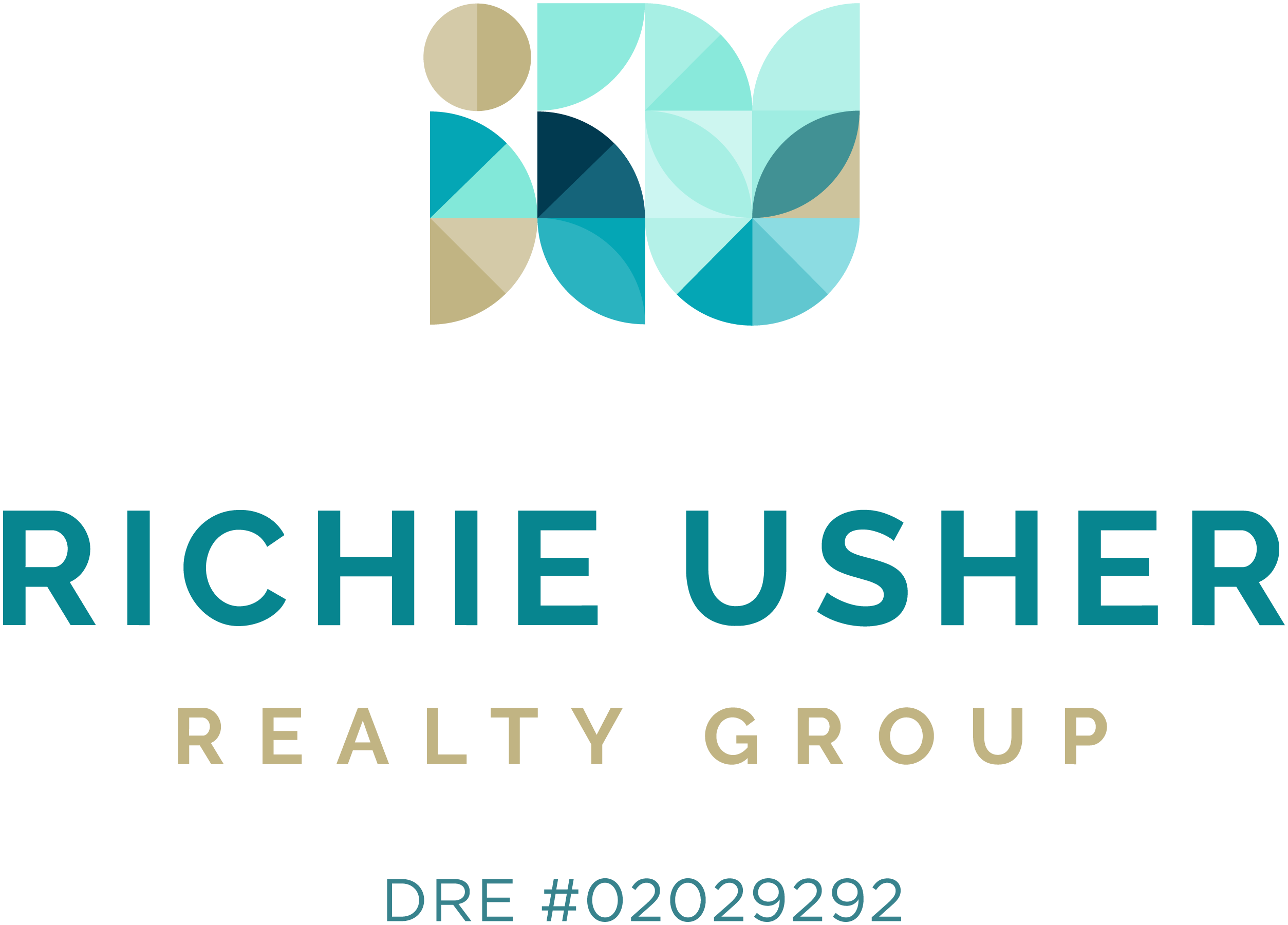 Richie Usher Realty Group